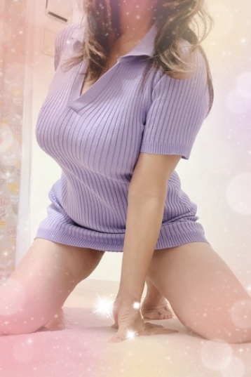 Mrs.coquettish （ミセスコケティッシュ） 雅巳