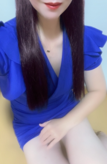 Mrs.coquettish （ミセスコケティッシュ） 紀香の口コミ体験談