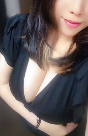 Mrs.coquettish （ミセスコケティッシュ） 香織の口コミ体験談