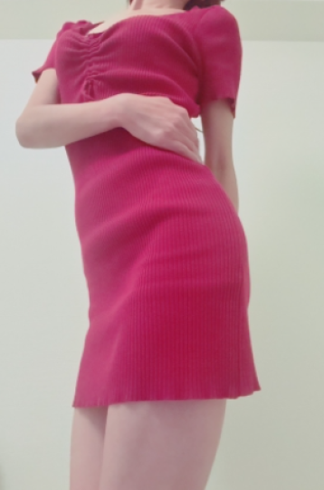 Mrs.coquettish （ミセスコケティッシュ） 淳子の口コミ体験談