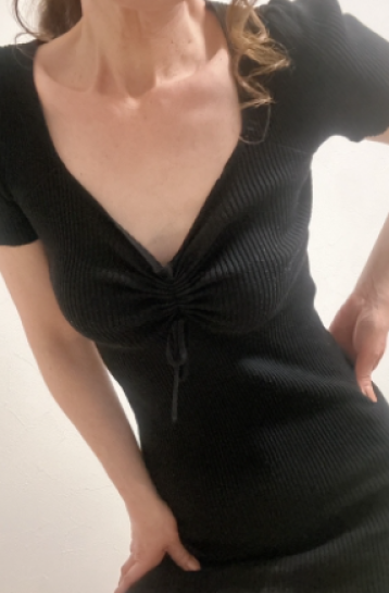 Mrs.coquettish （ミセスコケティッシュ） 瑠璃子の口コミ体験談