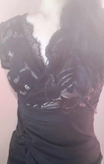 Mrs.coquettish （ミセスコケティッシュ） あやねの口コミ体験談