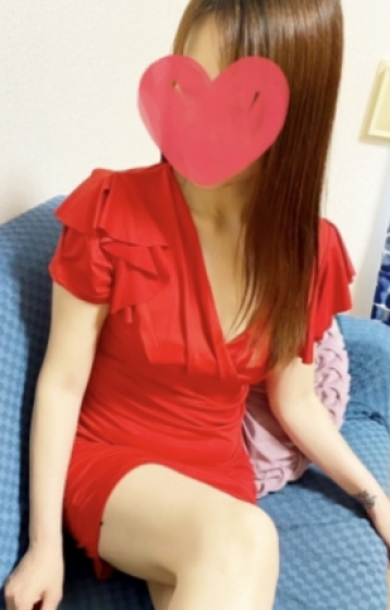 Mrs.coquettish （ミセスコケティッシュ） 遥歩の口コミ体験談