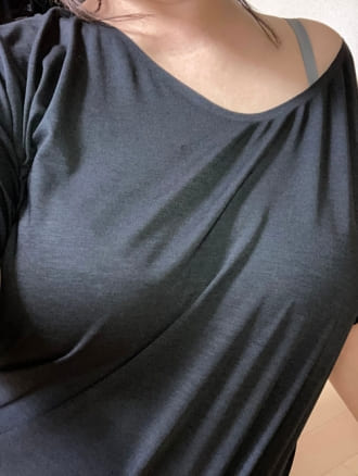 Mrs.coquettish （ミセスコケティッシュ） みおの口コミ体験談