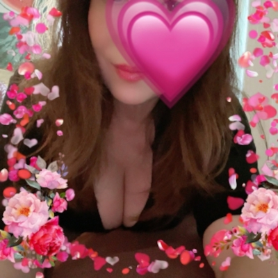 Mrs.coquettish （ミセスコケティッシュ） 雅の口コミ体験談