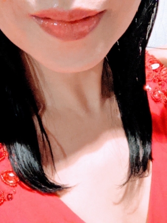 Mrs.coquettish （ミセスコケティッシュ） 真知子の口コミ体験談