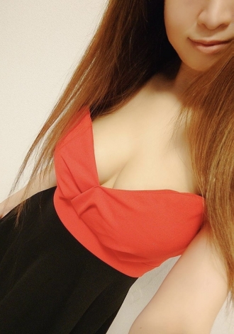 Mrs.coquettish （ミセスコケティッシュ） まおの口コミ体験談