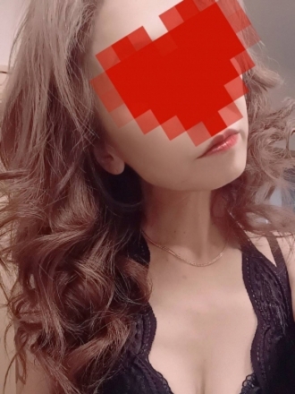 Mrs.coquettish （ミセスコケティッシュ） 琴美