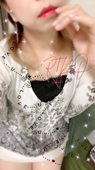 Mrs.coquettish （ミセスコケティッシュ） 莉子の口コミ体験談