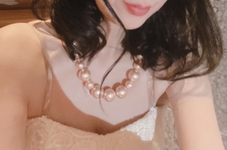 Mrs.coquettish （ミセスコケティッシュ） すずかの口コミ体験談