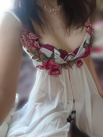 Mrs.coquettish （ミセスコケティッシュ） しおんの口コミ体験談