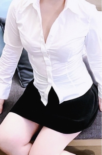 （ミセスコケティッシュ） 琴乃