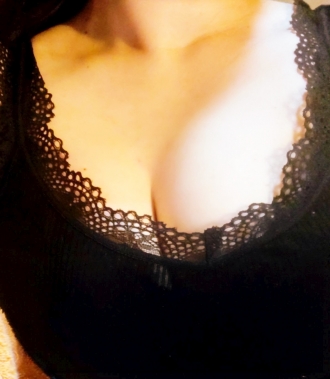 Mrs.coquettish （ミセスコケティッシュ） 紗帆の口コミ体験談