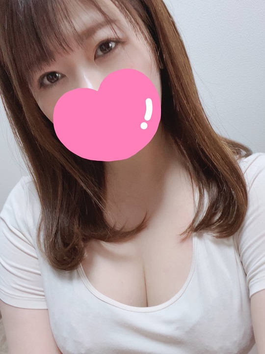 らんぷ 赤羽店 赤羽 宮瀬 もえの口コミ体験談