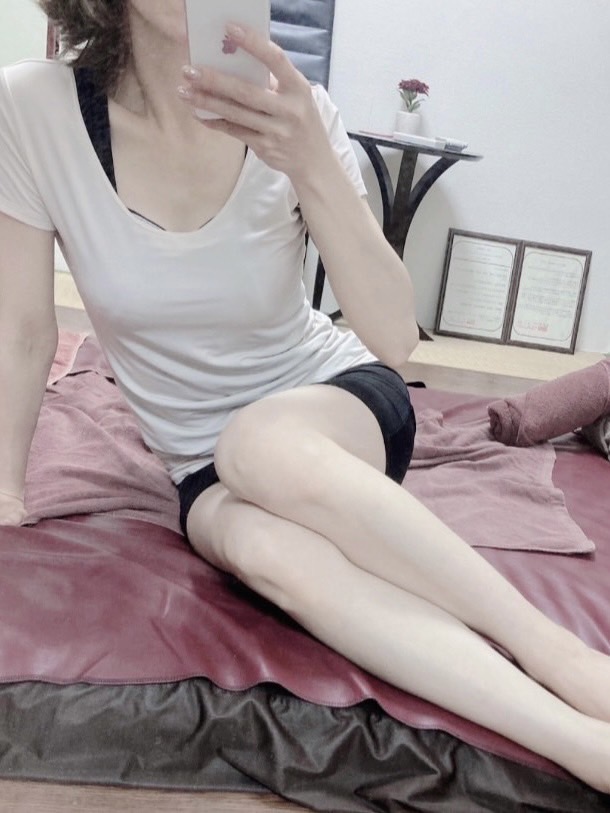 らんぷ 赤羽店 赤羽 藤田 ひかりの口コミ体験談