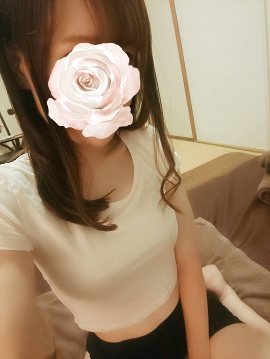 らんぷ 赤羽店 赤羽 片瀬 みのりの口コミ体験談