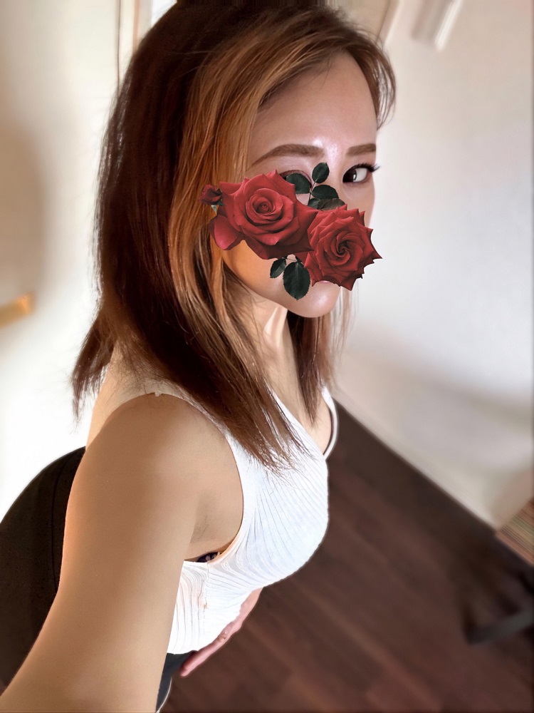 らんぷ 赤羽店 赤羽 蒼井 あんなの口コミ体験談