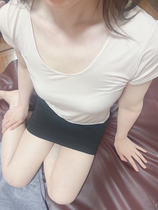 らんぷ 赤羽店 赤羽 大田 ちはやの口コミ体験談