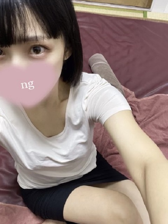 らんぷ 赤羽店 赤羽 姫宮 かるたの口コミ体験談