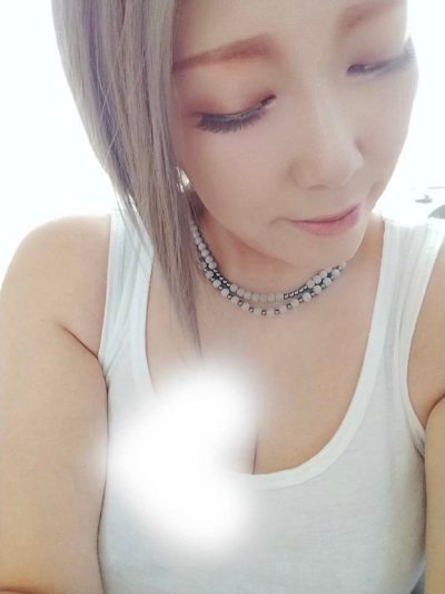 らんぷ 赤羽店 赤羽 花園 れいらの口コミ体験談