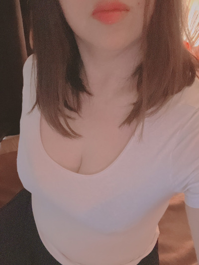 らんぷ 赤羽店 赤羽 西園寺 みつきの口コミ体験談