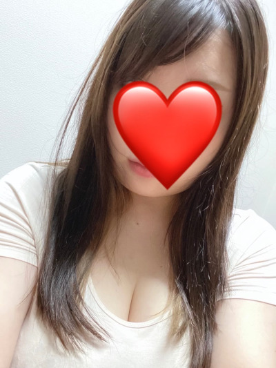 らんぷ 赤羽店 赤羽 結城 らんの口コミ体験談