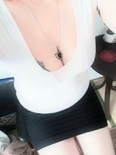 らんぷ 赤羽店 赤羽 美月 ひめかの口コミ体験談