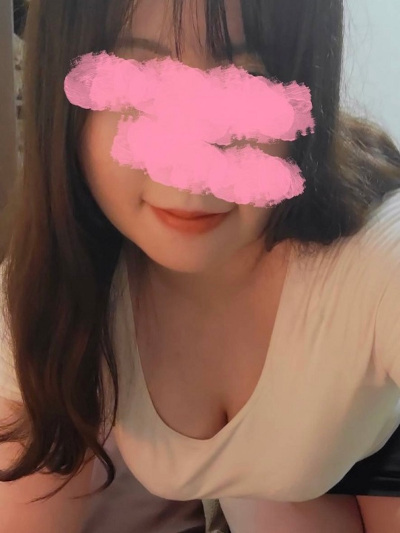 らんぷ 赤羽店 赤羽 杉咲 みあの口コミ体験談