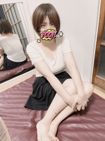 らんぷ 赤羽店 赤羽 木崎 かなでの口コミ体験談