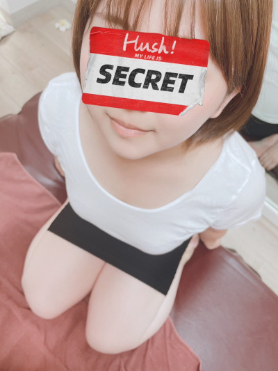 らんぷ 赤羽店 赤羽 白石 まりんの口コミ体験談