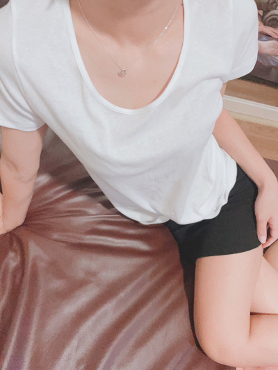 らんぷ 赤羽店 赤羽 鈴木 なつの口コミ体験談