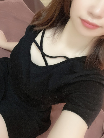 らんぷ 赤羽店 赤羽 赤木 なぎさの口コミ体験談