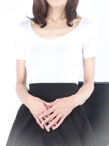 らんぷ 赤羽店 赤羽 福田 るかの口コミ体験談