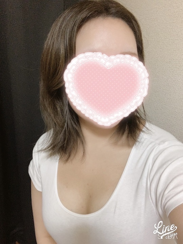 らんぷ 赤羽店 赤羽 夏目 つむぎの口コミ体験談