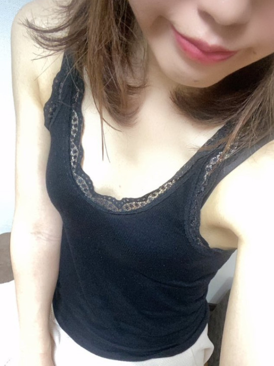 らんぷ 赤羽店 赤羽 水川 なな