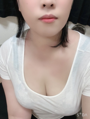 らんぷ 赤羽店 赤羽 太宰 あまねの口コミ体験談