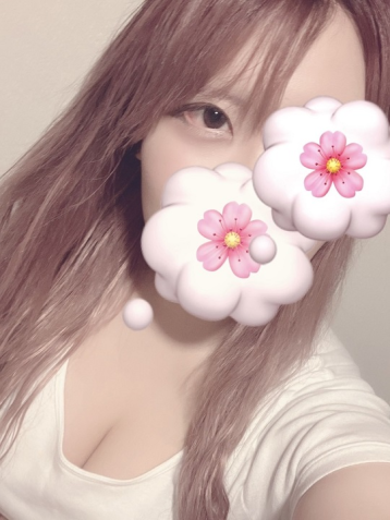 らんぷ 赤羽店 赤羽 立花 まりかの口コミ体験談