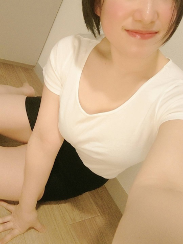 らんぷ 赤羽店 赤羽 一ノ瀬 さき