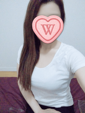 らんぷ 赤羽店 赤羽 栗駒 わかの口コミ体験談