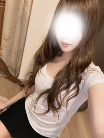 らんぷ 赤羽店 赤羽 柊 れあの口コミ体験談