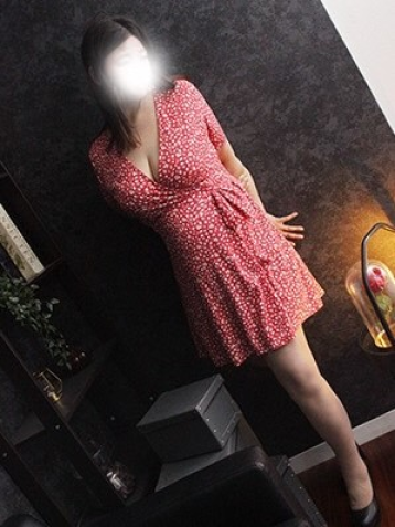 らんぷ 赤羽店 赤羽 芦田 まな