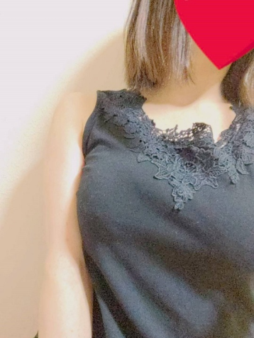 らんぷ 赤羽店 赤羽 石原 りょうこの口コミ体験談