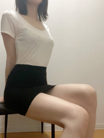 らんぷ 赤羽店 赤羽 川原 ゆなの口コミ体験談