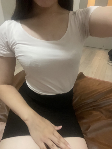 らんぷ 赤羽店 赤羽 上原 わかばの口コミ体験談