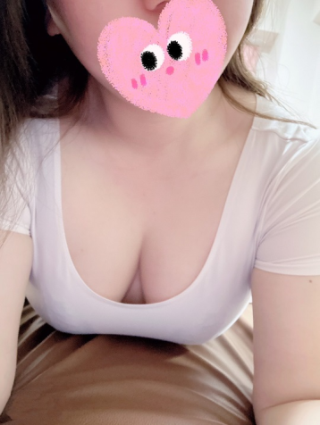 らんぷ 赤羽店 赤羽 星野 りこ