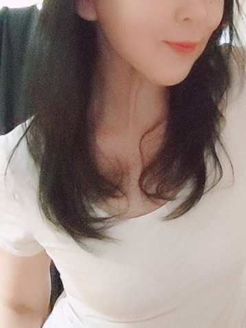 らんぷ 赤羽店 赤羽 斉藤ゆきなの口コミ体験談