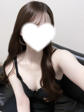 らんぷ 赤羽店 赤羽 藤崎 さくらの口コミ体験談