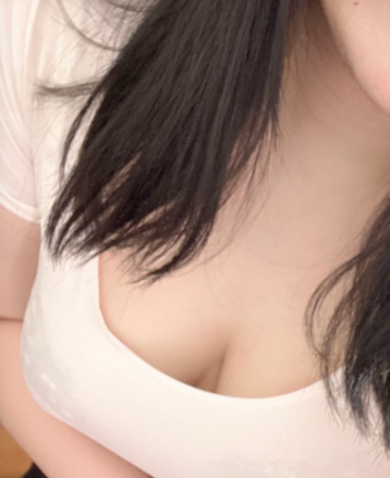 らんぷ 赤羽店 赤羽 荒巻 かおりの口コミ体験談