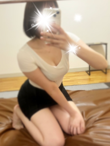 らんぷ 赤羽店 赤羽 斉藤 ゆうの口コミ体験談