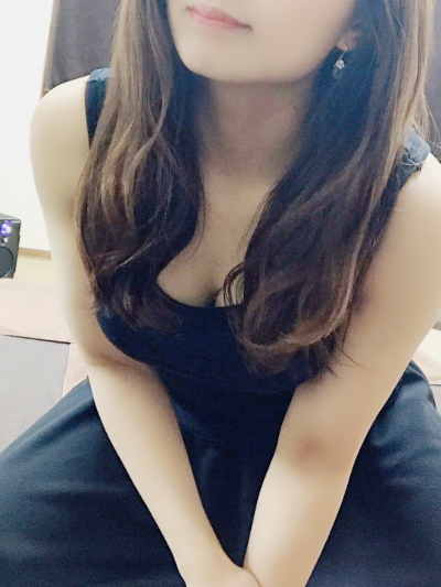 らんぷ 赤羽店 赤羽 美岡 はなの口コミ体験談